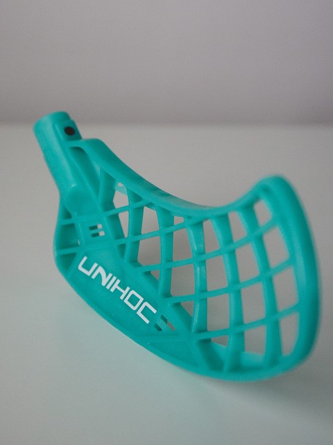 Unihoc Blade EPIC - PE