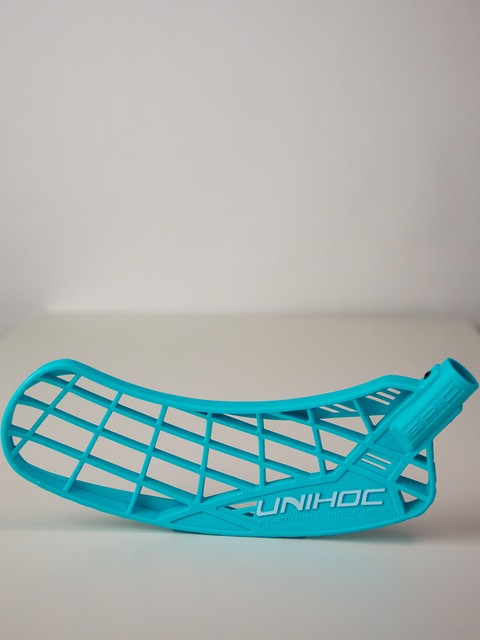 Unihoc Blade EPIC - PE