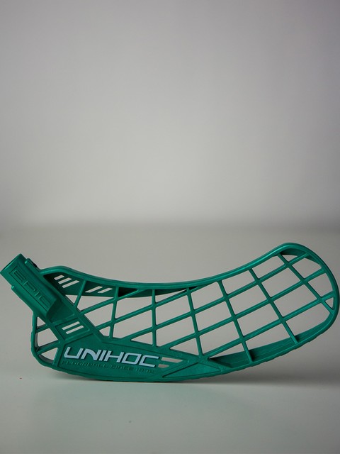 Unihoc Blade EPIC - PE