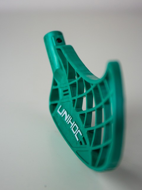 Unihoc Blade EPIC - PE