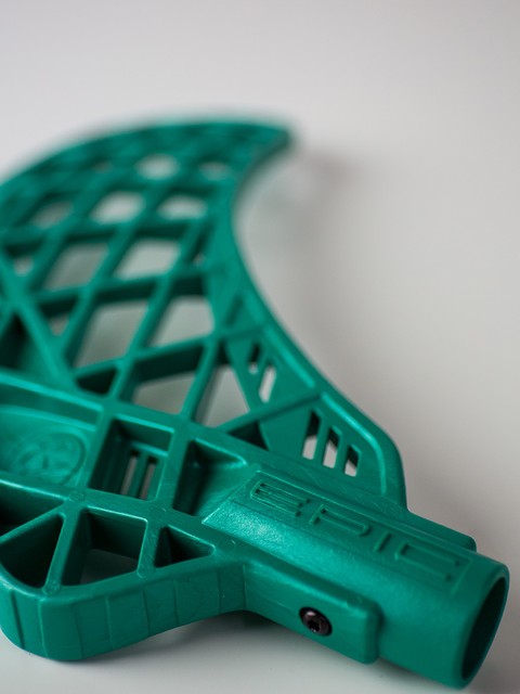 Unihoc Blade EPIC - PE