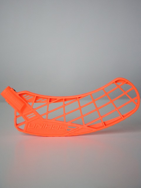 Unihoc Blade EPIC - PE