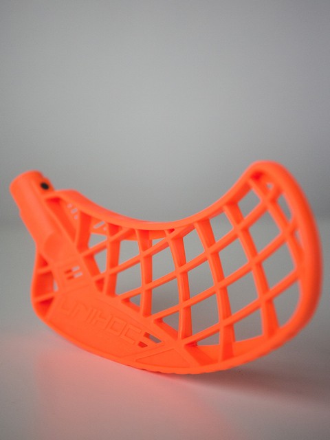 Unihoc Blade EPIC - PE