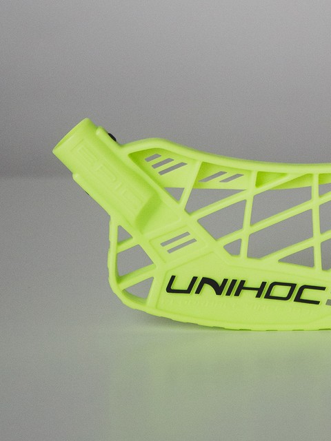 Unihoc Blade EPIC - PE