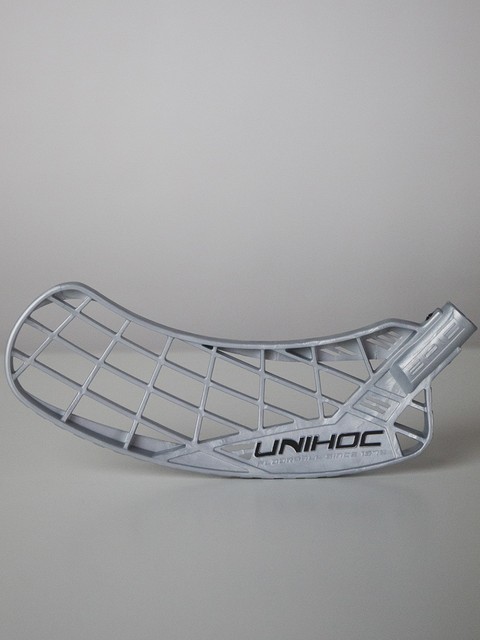 Unihoc Blade EPIC - PE