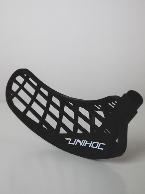 Unihoc Innebandyblad EPIC - PP (Feather Light)