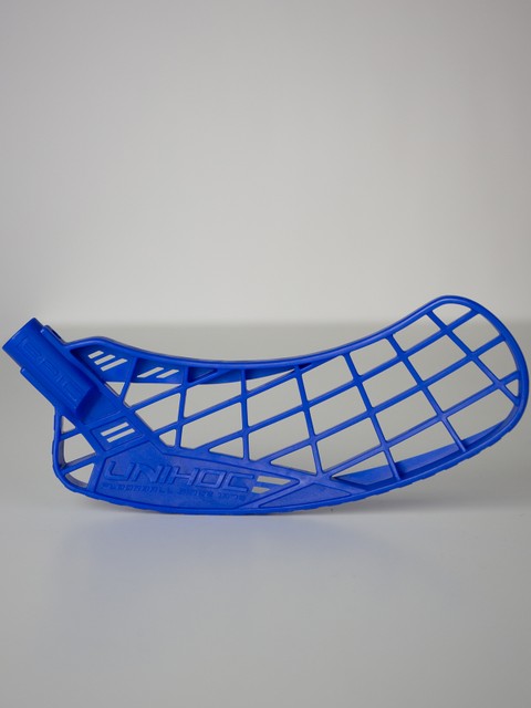 Unihoc Blade EPIC - PP (Feather Light)