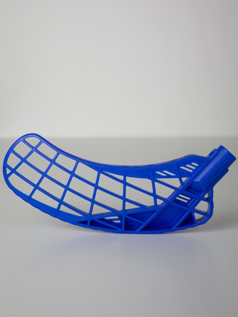 Unihoc Blade EPIC - PP (Feather Light)