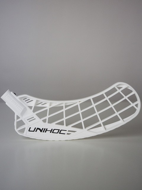 Unihoc Blade EPIC - PP (Feather Light)