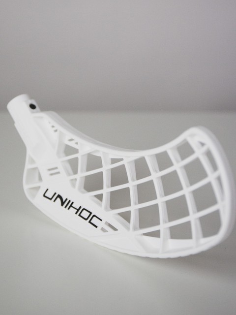 Unihoc Blade EPIC - PP (Feather Light)