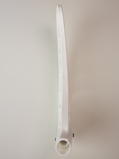 Unihoc Blade PLAYER - PP (Feather Light)