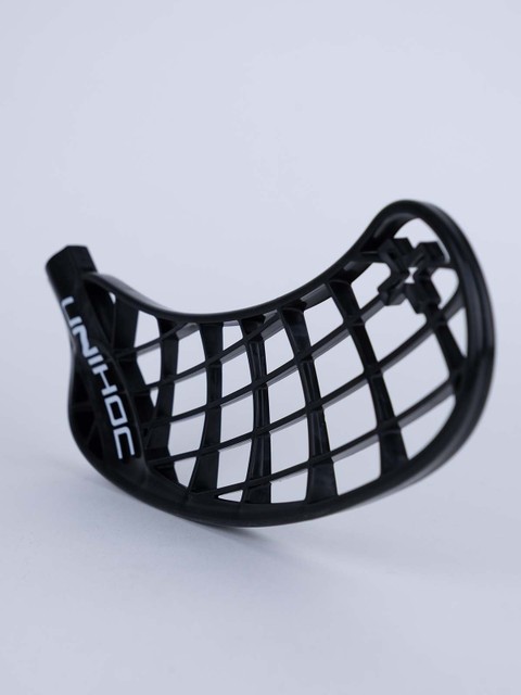 Unihoc Blade PLAYER+ - PP (Feather Light)