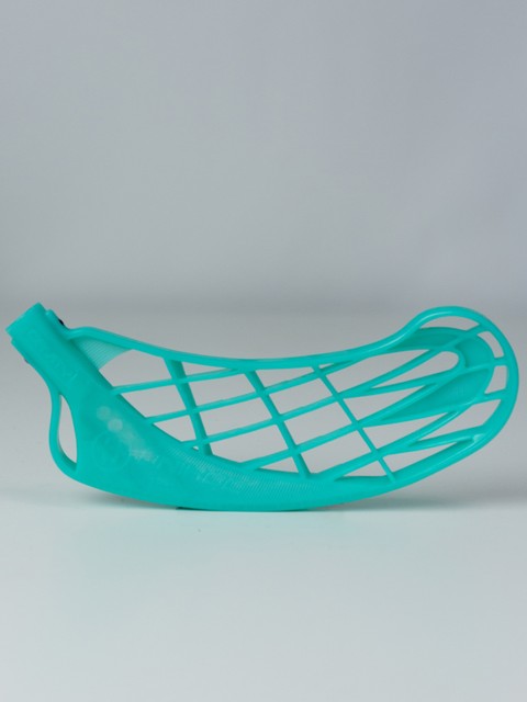 Unihoc Innebandyblad Cavity Z - PE Unihoc Innebandyblad Cavity Z - PE