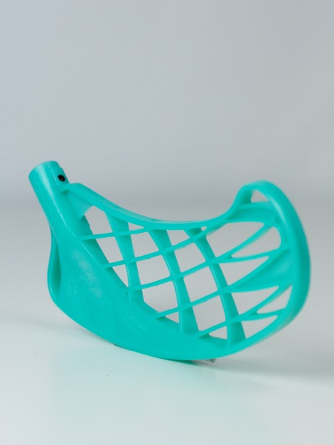Unihoc Innebandyblad Cavity Z - PE Unihoc Innebandyblad Cavity Z - PE