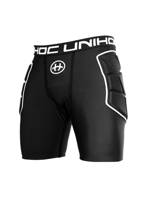 Unihoc Protection Shorts FLOW