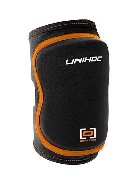 Unihoc Kneepad OPTIMA Kneepad Unihoc Kneepad OPTIMA Kneepad