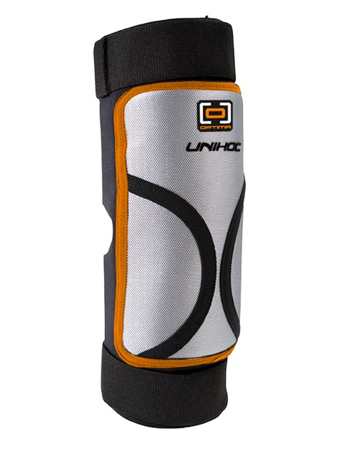 Unihoc Kneepad OPTIMA Shinguard Unihoc Kneepad OPTIMA Shinguard