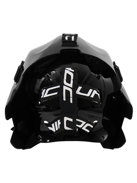 Unihoc Helmet ALPHA 44