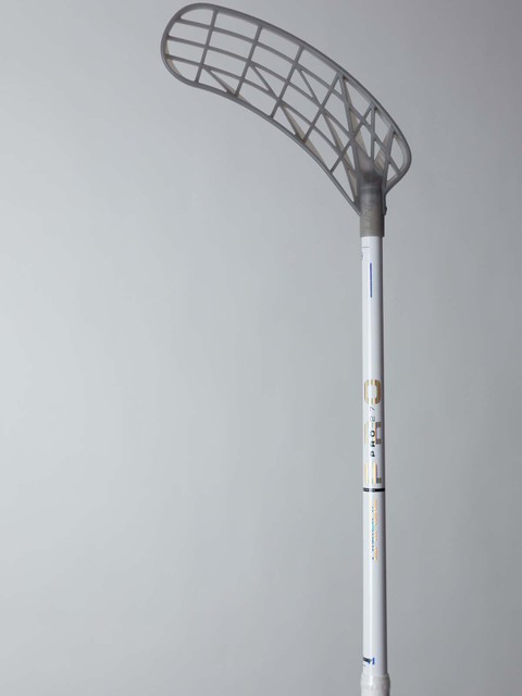 Unihoc Innebandyklubba UNILITE PRO 27 - Classic (24/25)