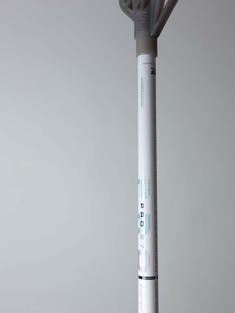 Unihoc Innebandyklubba UNILITE PRO 27 - Classic (24/25)