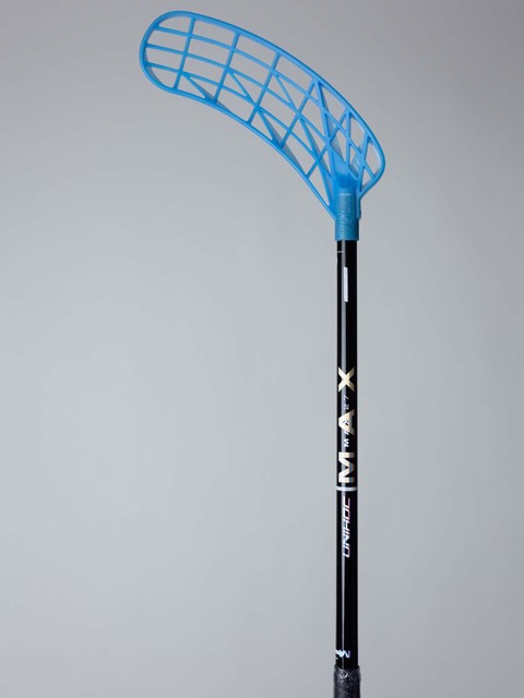 Unihoc Stick UNILITE MAX 27 - Classic