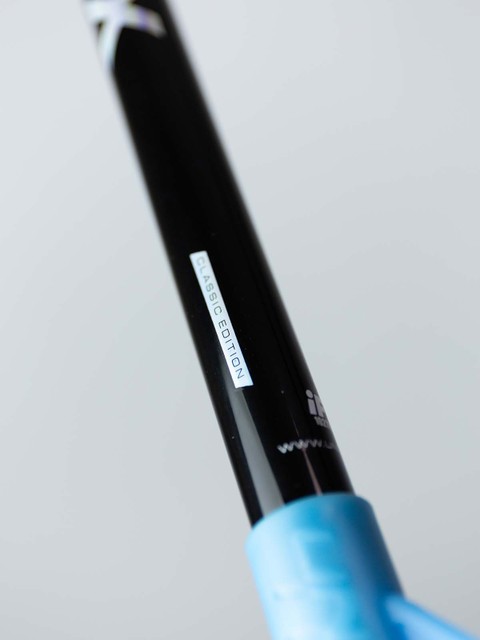 Unihoc Stick UNILITE MAX 27 - Classic