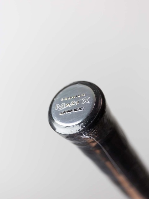 Unihoc Stick UNILITE MAX 27 - Classic