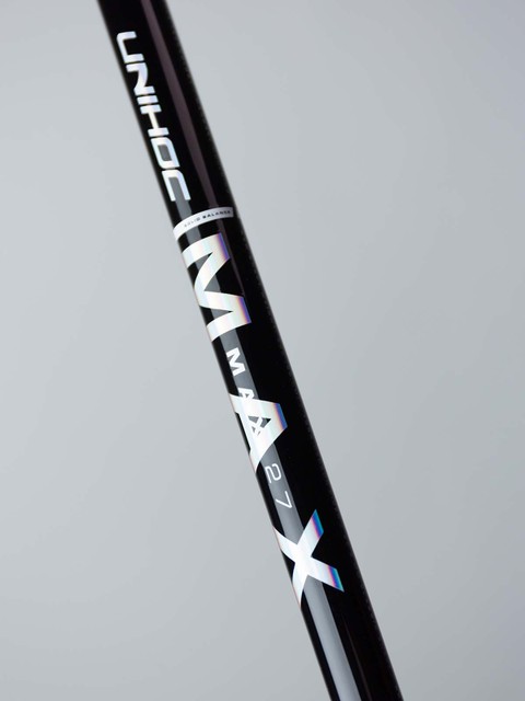 Unihoc Stick UNILITE MAX 27 - Classic