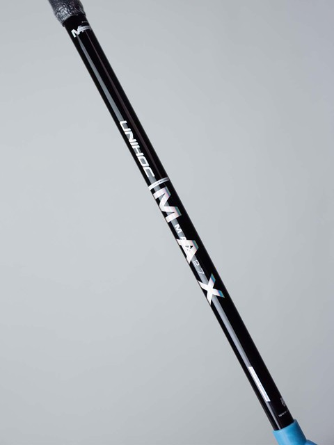 Unihoc Stick UNILITE MAX 27 - Classic