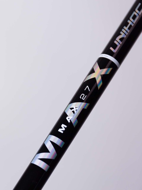 Unihoc Stick UNILITE MAX 27 - Classic