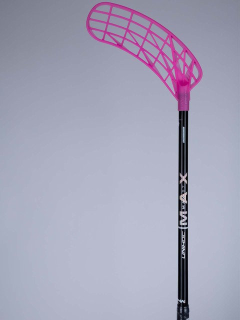 Unihoc Stick UNILITE MAX 27 - Classic