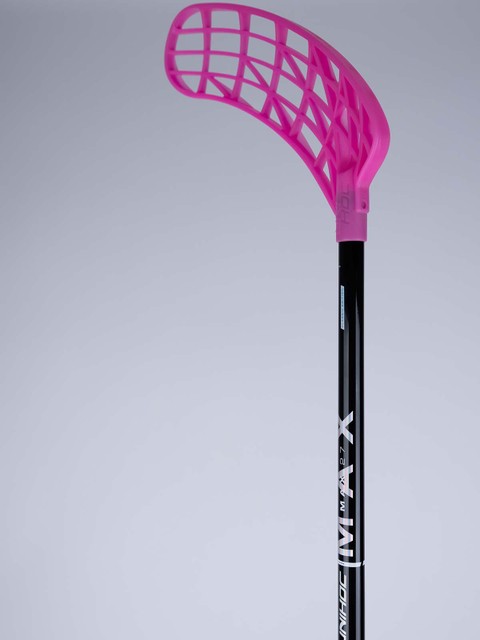 Unihoc Stick UNILITE MAX 27 - Classic