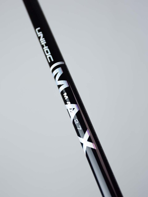 Unihoc Stick UNILITE MAX 27 - Classic