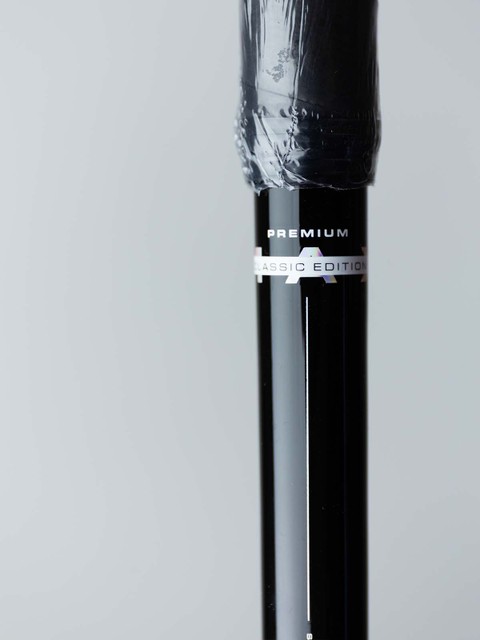 Unihoc Stick UNILITE MAX 27 - Classic