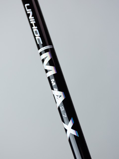 Unihoc Stick UNILITE MAX 27 - Classic (24/25)