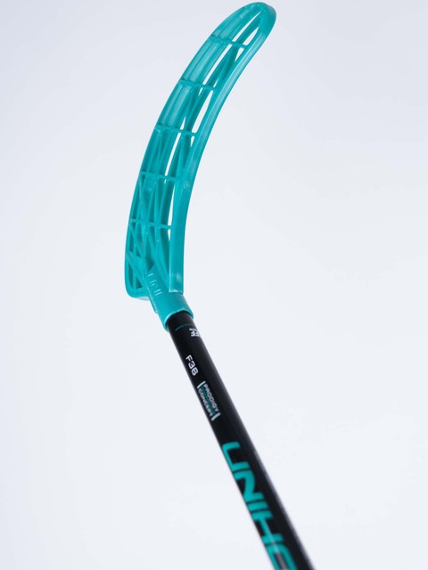 Unihoc Stick UNILITE PRODIGY 36 (25/26)