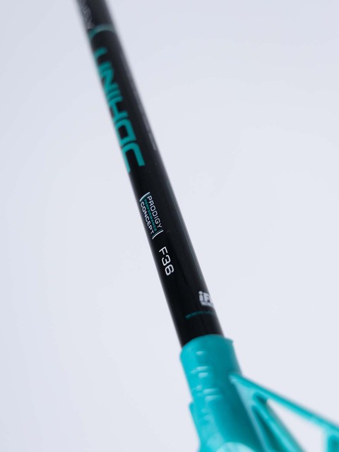 Unihoc Stick UNILITE PRODIGY 36 (25/26)