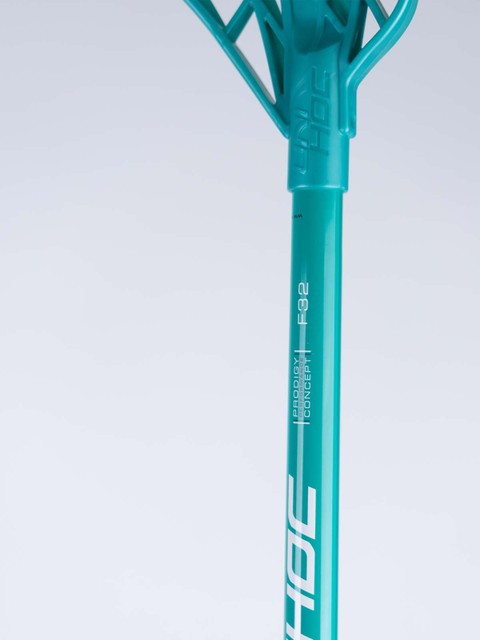 Unihoc Innebandyklubba UNILITE PRODIGY 32 (25/26)