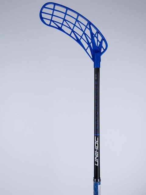 Unihoc Stick UNILITE Performance 30 - Slim
