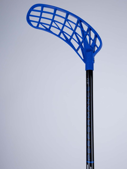 Unihoc Stick UNILITE Performance 30 - Slim