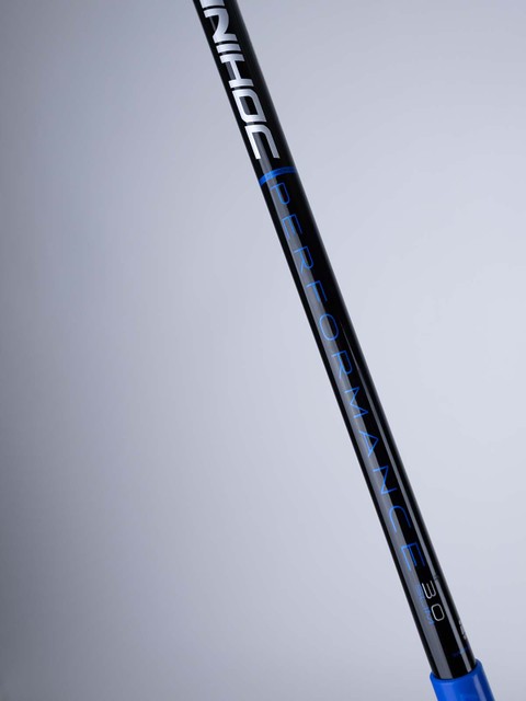Unihoc Stick UNILITE Performance 30 - Slim