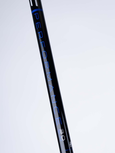Unihoc Innebandyklubba EVOLITE Performance 30 - Slim (25/26)