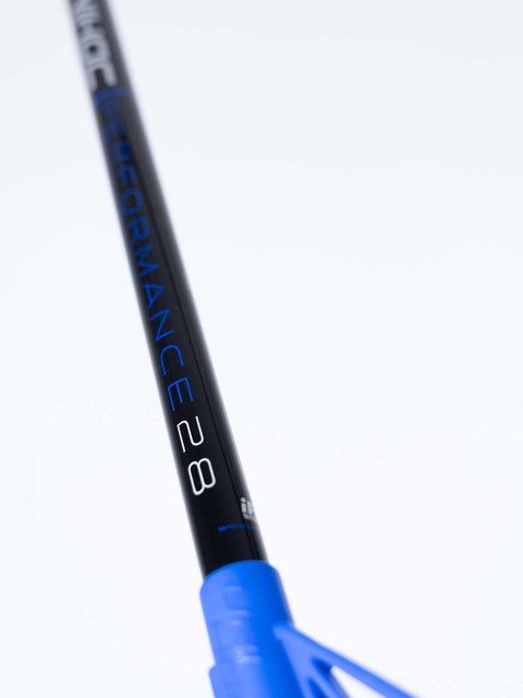 Unihoc Innebandyklubba UNILITE Performance 28 (25/26)