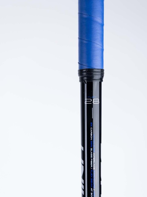 Unihoc Innebandyklubba UNILITE Performance 28 (25/26)