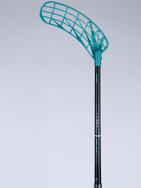 Unihoc Innebandyklubba UNILITE PRO 29 - Classic (25/26)