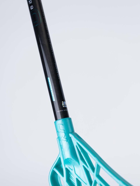 Unihoc Innebandyklubba UNILITE PRO 29 - Classic (25/26)