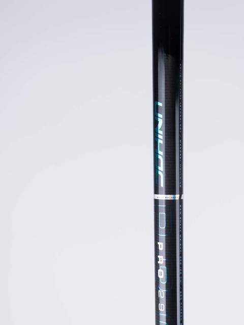 Unihoc Innebandyklubba UNILITE PRO 29 - Classic (25/26)
