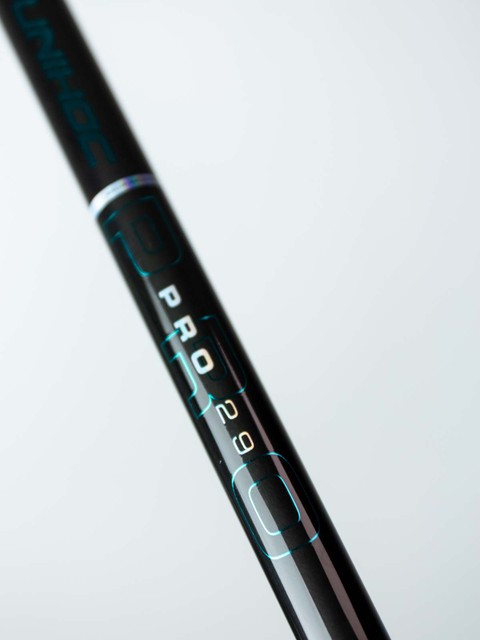 Unihoc Innebandyklubba UNILITE PRO 29 - Classic (25/26)