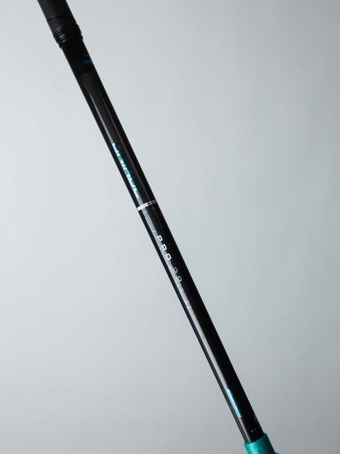 Unihoc Innebandyklubba UNILITE PRO 29 - Classic (25/26)