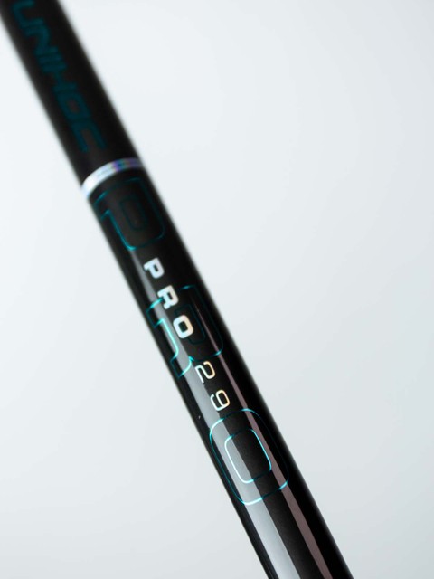 Unihoc Innebandyklubba UNILITE PRO 29 - Slim (25/26)